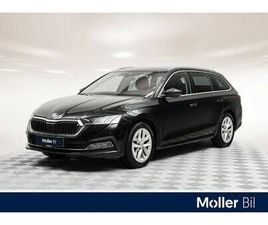 OCT A8 STV STY150HK D 4X4 DSG/H.FESTE/R.KAM/P.VARMER++