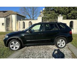 XDRIVE ALLESTIMENTO FUTURA