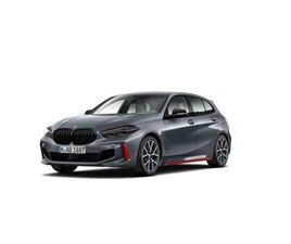 MSPORT|COMFORT|HIFI|NAVIPRO|CARPLAY