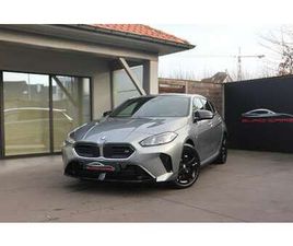 M XDRIVE AUT /1EIG /HEADUP/HARMAN/LEDER/360°/