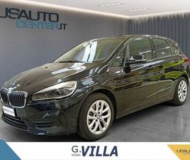 225XE IPERFORMANCE BUSINESS AUTO MY20