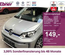 PLUS CCS+KAMERA+GRA+SITZHZG+AC-AUTOM+16 ALU!