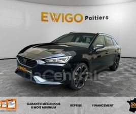 SPORTSTOURER 1.4 E-HYBRID 245 DSG6