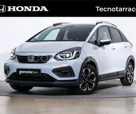 VEHÍCULO DE SUSTITUCIÓN