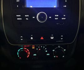 RENAULT KWID ZEN 1.0 FLEX 12V 5P MEC.