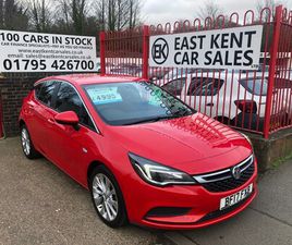 2017 (17) - 1.0I TURBO ECOFLEX DESIGN HATCHBACK 5DR PETROL MANUAL EURO 6 (START/STOP) (105 PS)