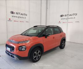 PURETECH 110 S&S FEEL