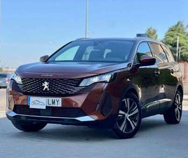 2.0BLUEHDI S&S GT PACK EAT8 180