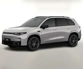 DESIGN BEV 81,9KWH PROMAX AWD PANO 4J.GAR. 160 ...