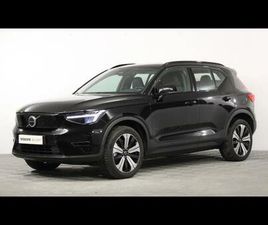 RECHARGE 231CH START EDT