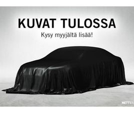 COMBI 1,0 TSI AMBITION ETEC AUT // AUTO JUURI SAAPUNUT LIIKKEESEEN! //