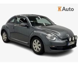 1,2 TSI 77 KW (105 HV)