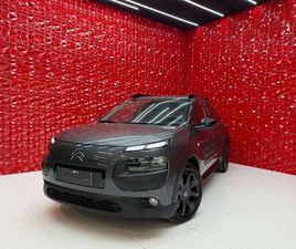 PURETECH 82CV BENZINA / GPL OK NEOPATENTATI