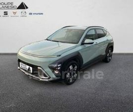 II 1.6 HYBRID 129 CREATIVE