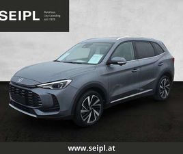 1.5 HYBRID+ LUXURY €24.780.- LEASINGBONUS