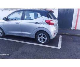 1.0 CONNECTLINE AUTO