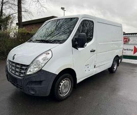 2.3 DCI L1H1 01/2012 *MARCHAND / EXPORT*