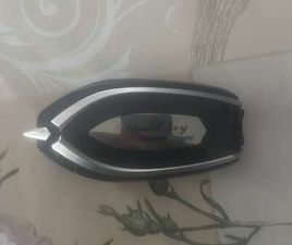 5.0 V10 TDI TIPTRONIC DPF FL