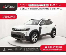 1.2 TCE JOURNEY 130CV