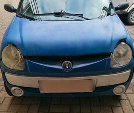 AIXAM A741 VOITURE SANS PERMIS AIXAM A741