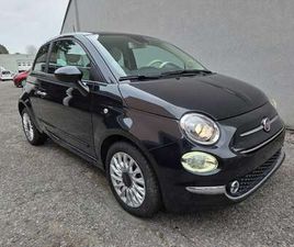 LOUNGE/HYBRIDE/ESSENCE+ÉLECTRIQUE/GARANTIE1 AN