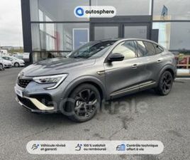 1.6 E-TECH ENGINEERED 145 22