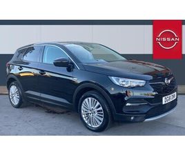 2018 (18) - 1.2 TURBO SPORT NAV 5DR PETROL HATCHBACK