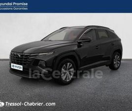 IV 1.6 T-GDI 230 HYBRID CREATIVE BVA6