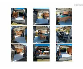 HYUNDAI H1 FOURGON HYUNDAI H1