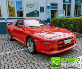 3.0I TURBO 24V CAT TARGA