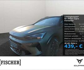 VZ 2.0TSI 4DRIVE DSG AD NAVI DIGITALES COCKPIT MEM