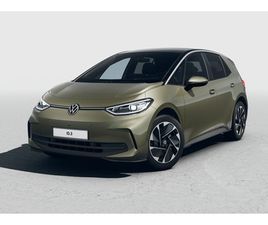 PRO ELEGANCE 150KW, AKKU 59KWH