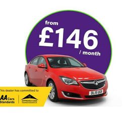 2015 1.4T SRI 5DR [START STOP]