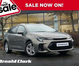 1.8H SZ-T CVT EURO 6 (START/STOP) 5DR