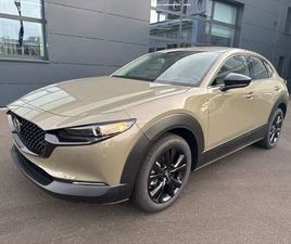 NAGISA 140 AUTOMATIK METALLIC