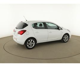 OPEL CORSA 1.4 EXCITE