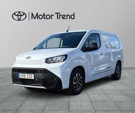 PROFESSIONAL,LONG,50KWH,136HK