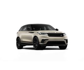 L560 2.0P AJ20-P4H PHEV AWD 5DR SWB DYNAMIC SE 404PS AUTO, MALTA, HH560/352ZV, 26MY 2.0 LITRE I4 PHEV​