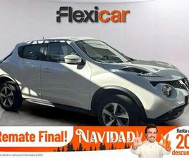 G E6D-TEMP 83 KW (112 CV) 5M/T ACENTA