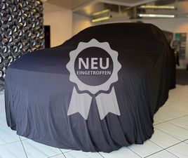 POLESTAR 2 LONG RANGE DUAL PERFORMANCE 476 PS PLUS PACK 82 K