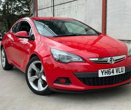 2014 (64) - 1.4T SRI EURO 5 (START/STOP) 3DR