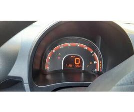 CHERY QQ CHERY QQ 1.0 ACT FL 12V/1.0 12V FLEX 5P 2018