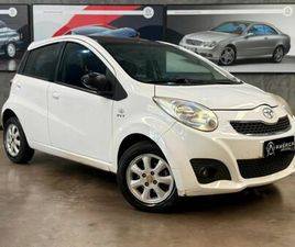 JAC J2 JAC J2 1.4 16V 5P MEC. 2014