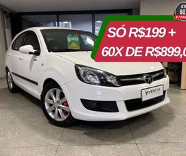 JAC J3 1.4 16V 5P MEC. 2015