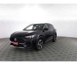 HS 1.5T-GDI AT LUXURY