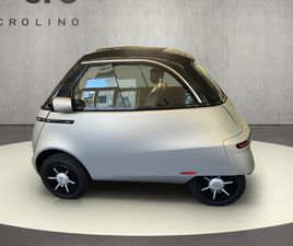 PIONEER MEDIUM RANGE 10.5 KWH