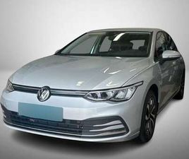 ACTIVE 1.5 TSI 150CV *PERFORMANCE+NAVI+ACC* PROMO