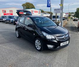 2019 (19) 1.0 [73] SE 5DR