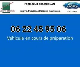 1.6 E-TECH 145CH RS LINE -21B