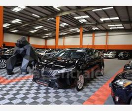 V GENERATION2 1.0 TCE 90 GSR2 EVOLUTION